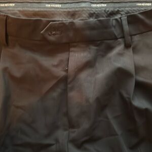 Van Heusen dress pants size 38-32
